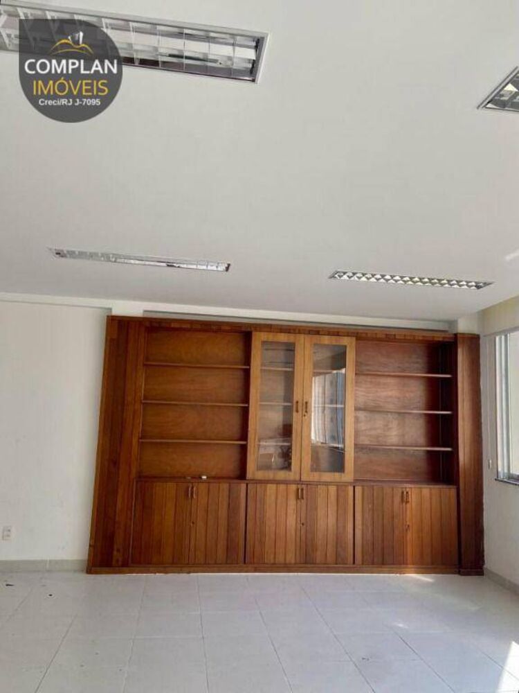 Sala-Conjunto, 90 m² - Foto 11