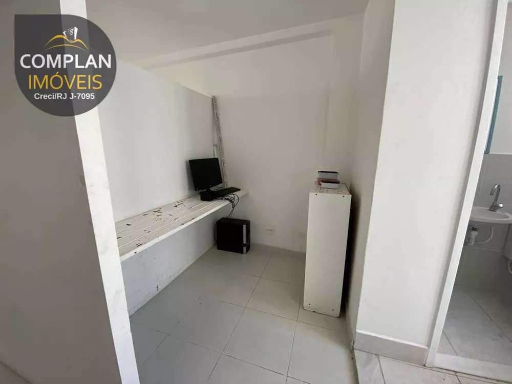 Sala-Conjunto, 90 m² - Foto 2