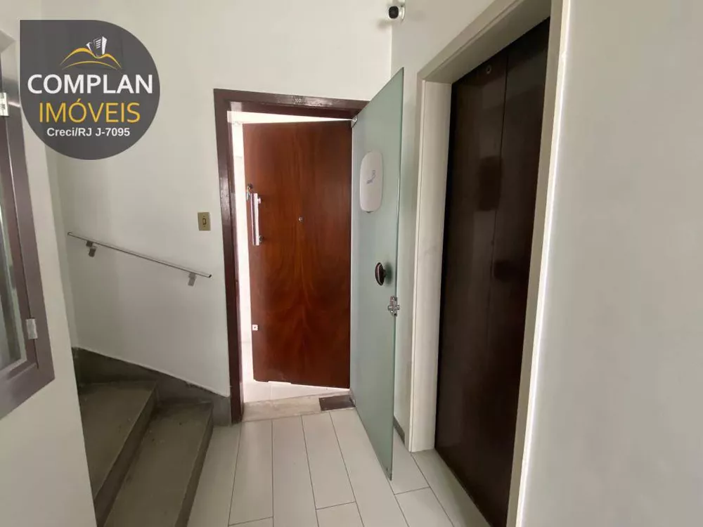 Sala-Conjunto, 90 m² - Foto 4