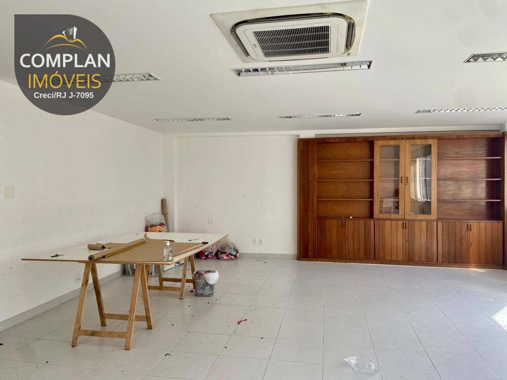 Sala-Conjunto, 90 m² - Foto 13