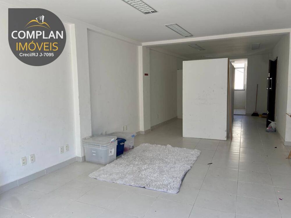 Sala-Conjunto, 90 m² - Foto 10