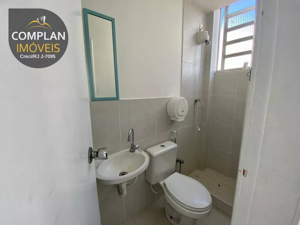 Sala-Conjunto, 90 m² - Foto 3