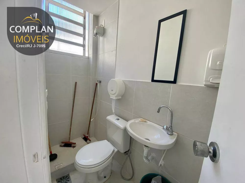 Sala-Conjunto, 90 m² - Foto 1