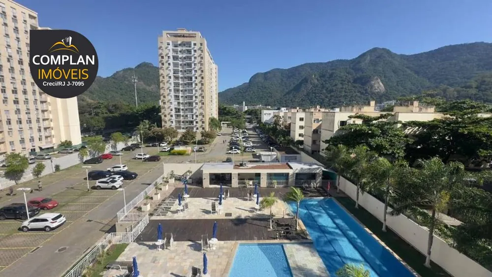 Apartamento, 3 quartos, 67 m² - Foto 10