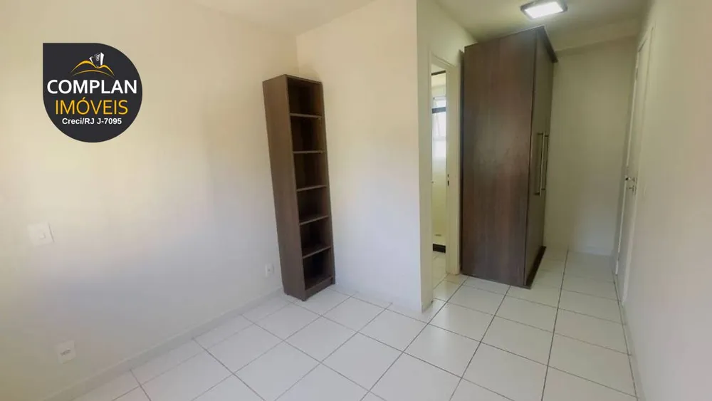 Apartamento, 3 quartos, 67 m² - Foto 16