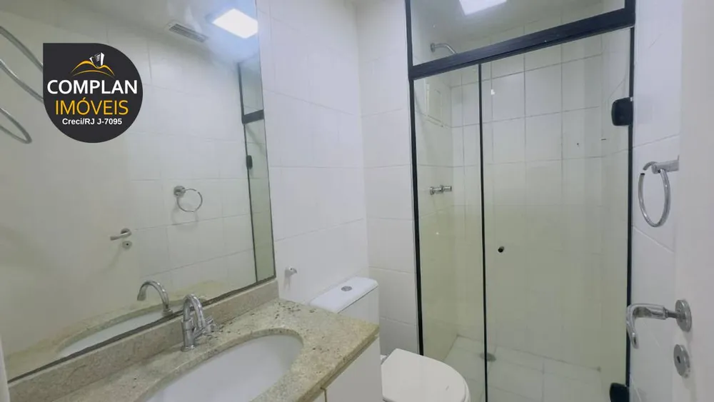 Apartamento, 3 quartos, 67 m² - Foto 18