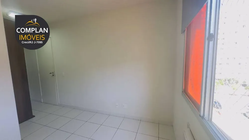 Apartamento, 3 quartos, 67 m² - Foto 20