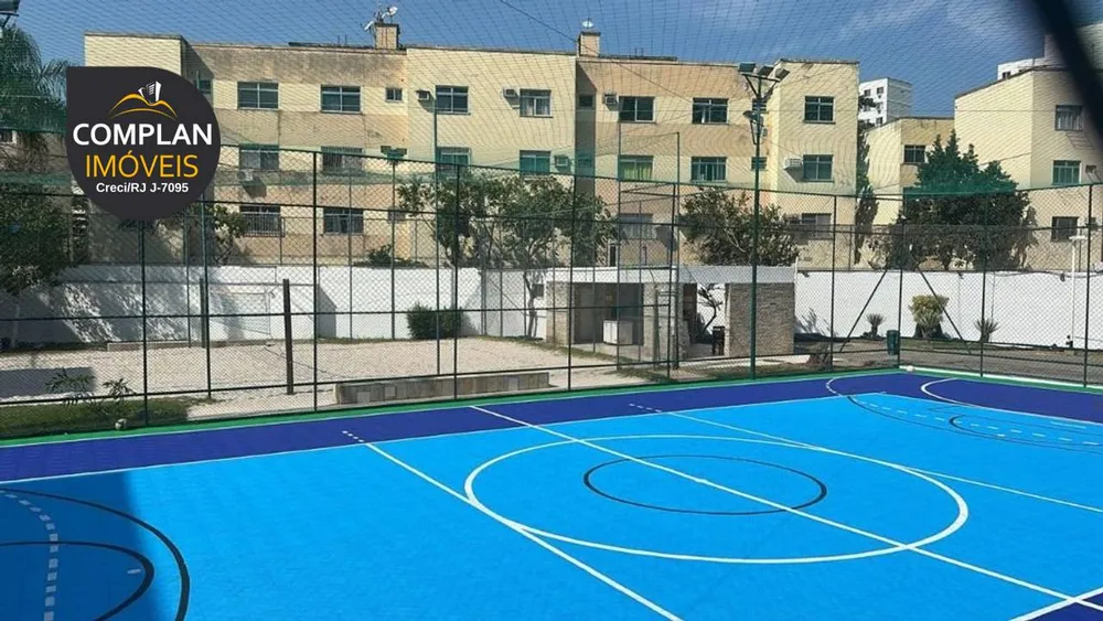Apartamento, 3 quartos, 67 m² - Foto 28
