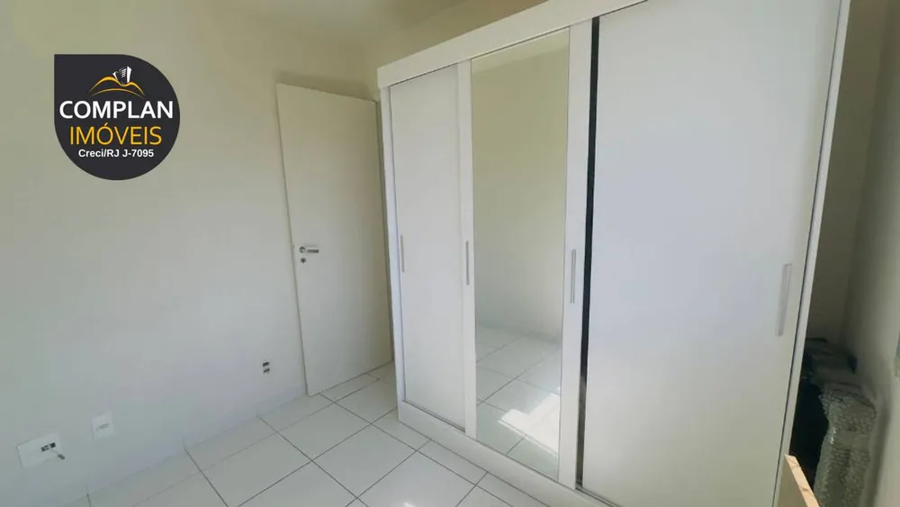 Apartamento, 3 quartos, 67 m² - Foto 19