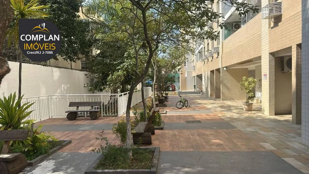 Apartamento, 3 quartos, 67 m² - Foto 30