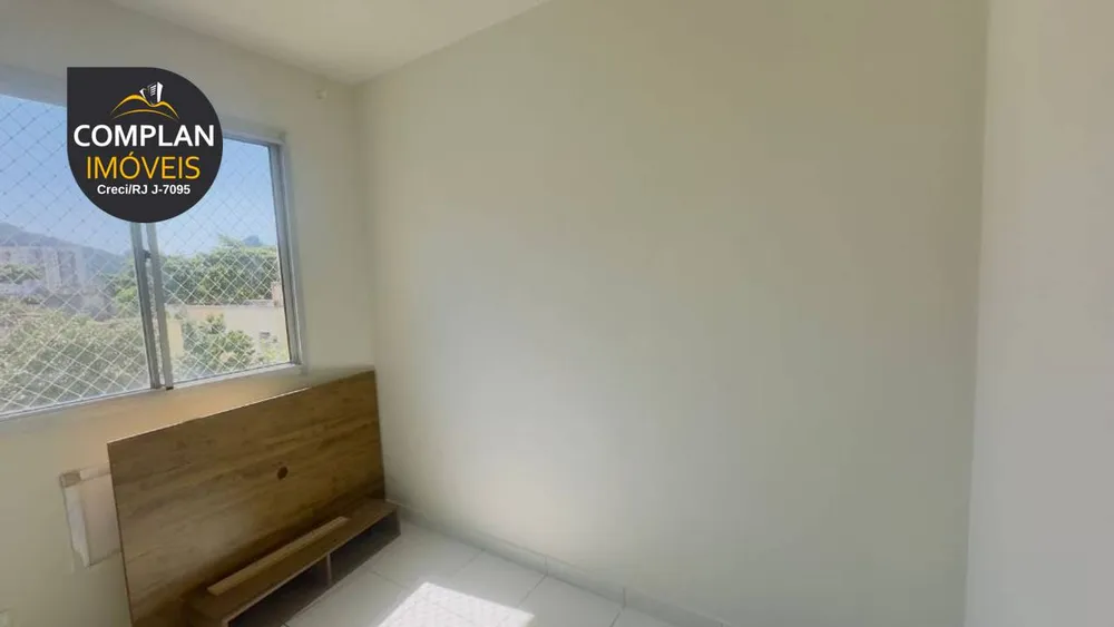 Apartamento, 3 quartos, 67 m² - Foto 21