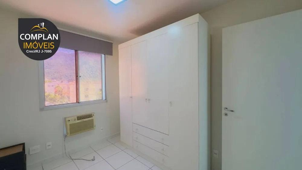 Apartamento, 3 quartos, 67 m² - Foto 22