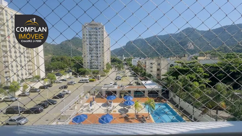 Apartamento, 3 quartos, 67 m² - Foto 12