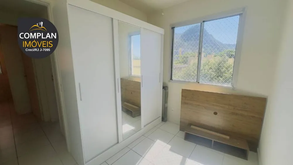Apartamento, 3 quartos, 67 m² - Foto 23