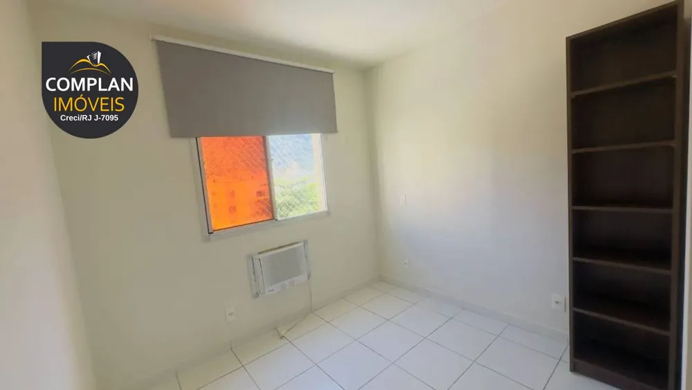 Apartamento, 3 quartos, 67 m² - Foto 14