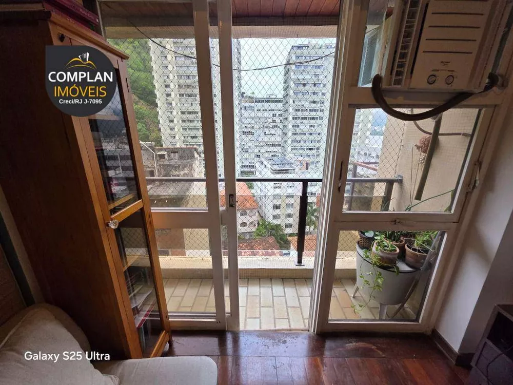 Apartamento, 2 quartos, 89 m² - Foto 16