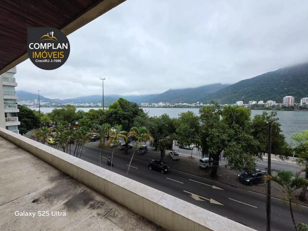 Apartamento, 2 quartos, 89 m² - Foto 31