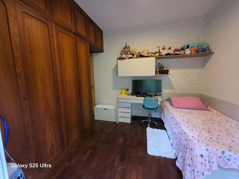 Apartamento, 2 quartos, 89 m² - Foto 17