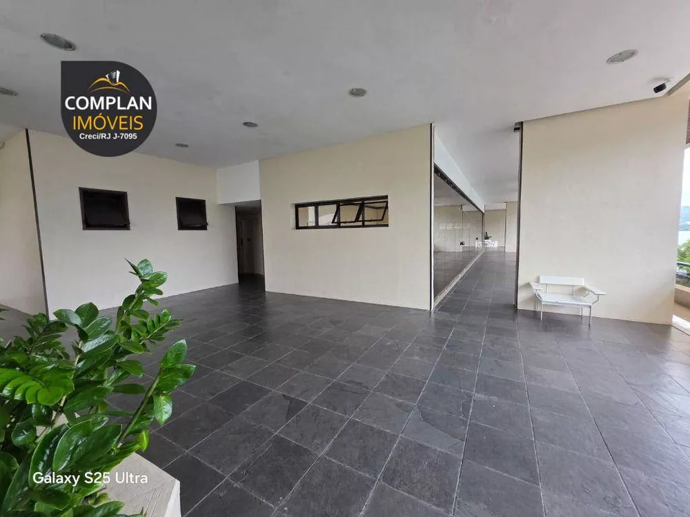 Apartamento, 2 quartos, 89 m² - Foto 46
