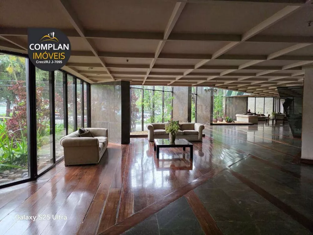 Apartamento, 2 quartos, 89 m² - Foto 12
