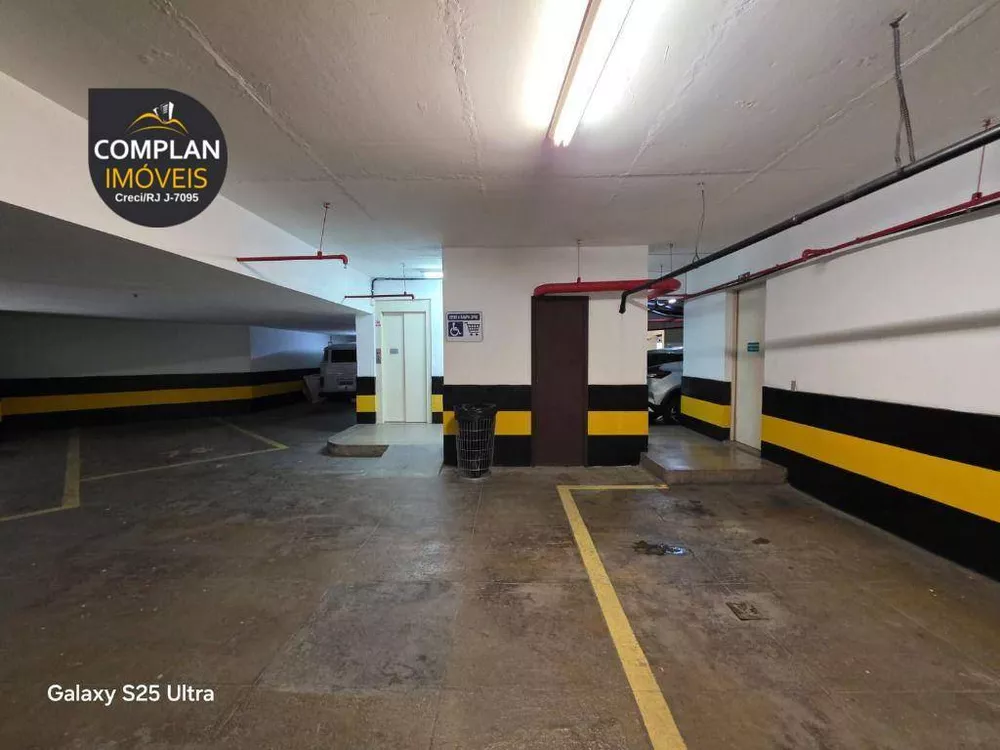 Apartamento, 2 quartos, 89 m² - Foto 50