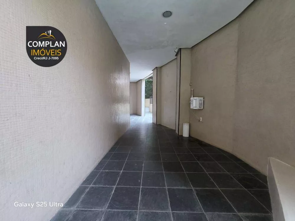 Apartamento, 2 quartos, 89 m² - Foto 27