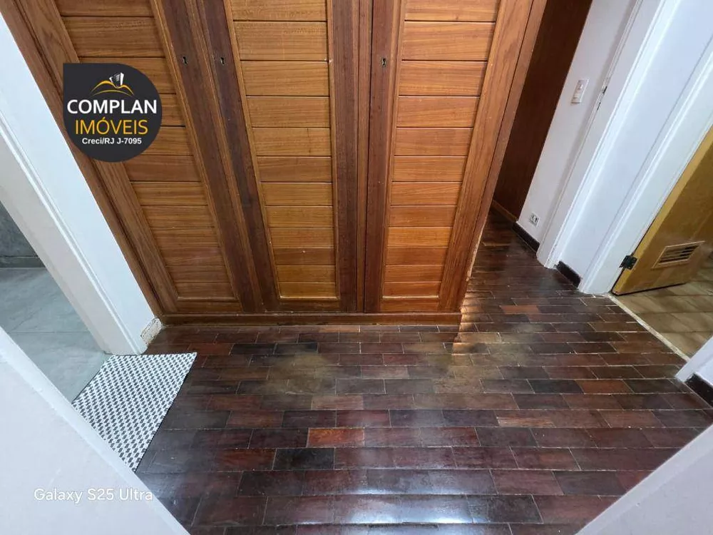Apartamento, 2 quartos, 89 m² - Foto 40