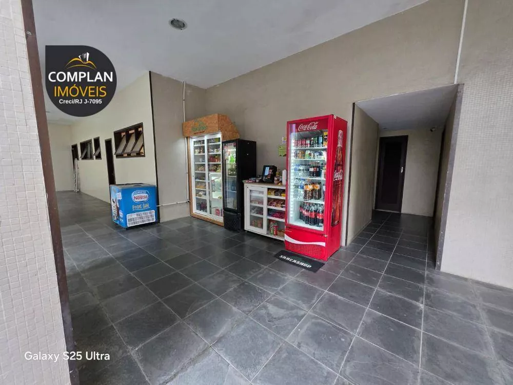 Apartamento, 2 quartos, 89 m² - Foto 15