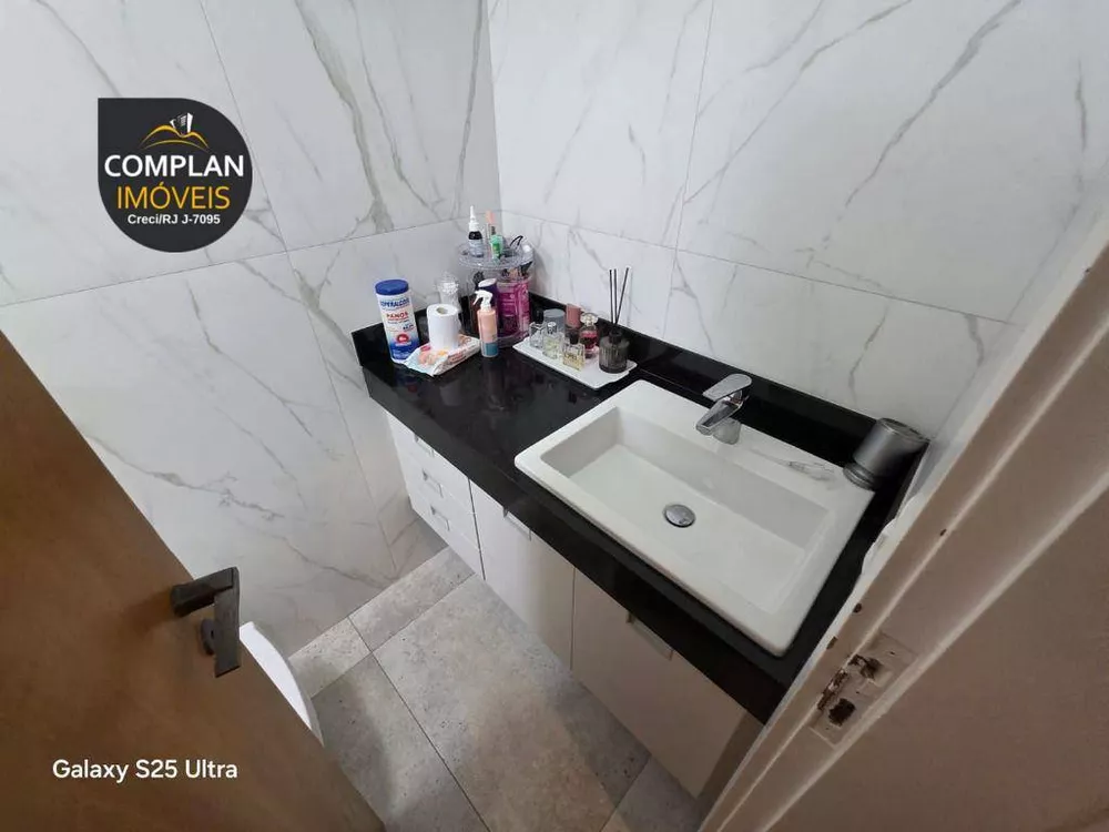 Apartamento, 2 quartos, 89 m² - Foto 26