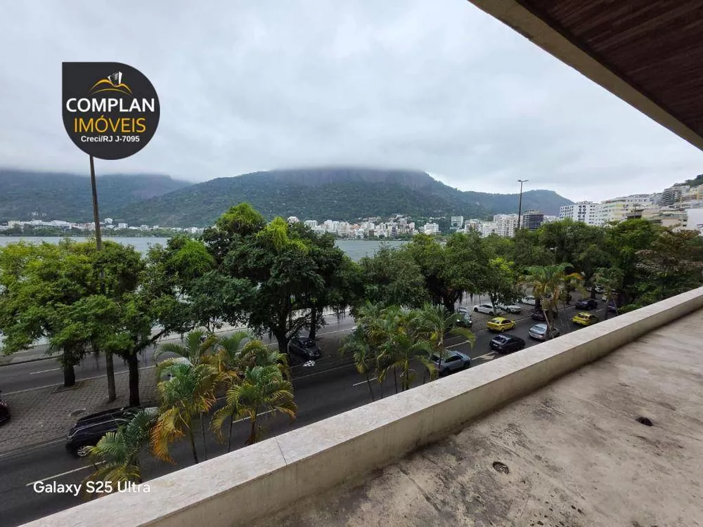 Apartamento, 2 quartos, 89 m² - Foto 47