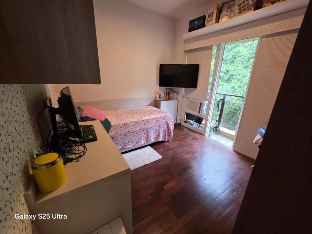 Apartamento, 2 quartos, 89 m² - Foto 49