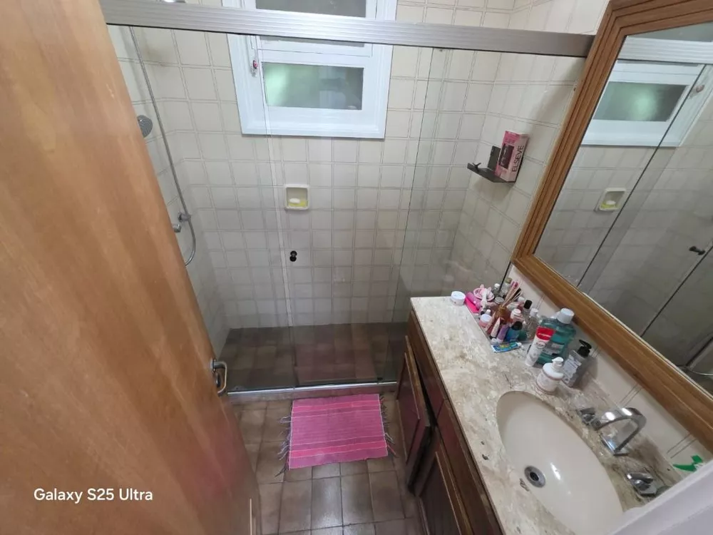 Apartamento, 2 quartos, 89 m² - Foto 1