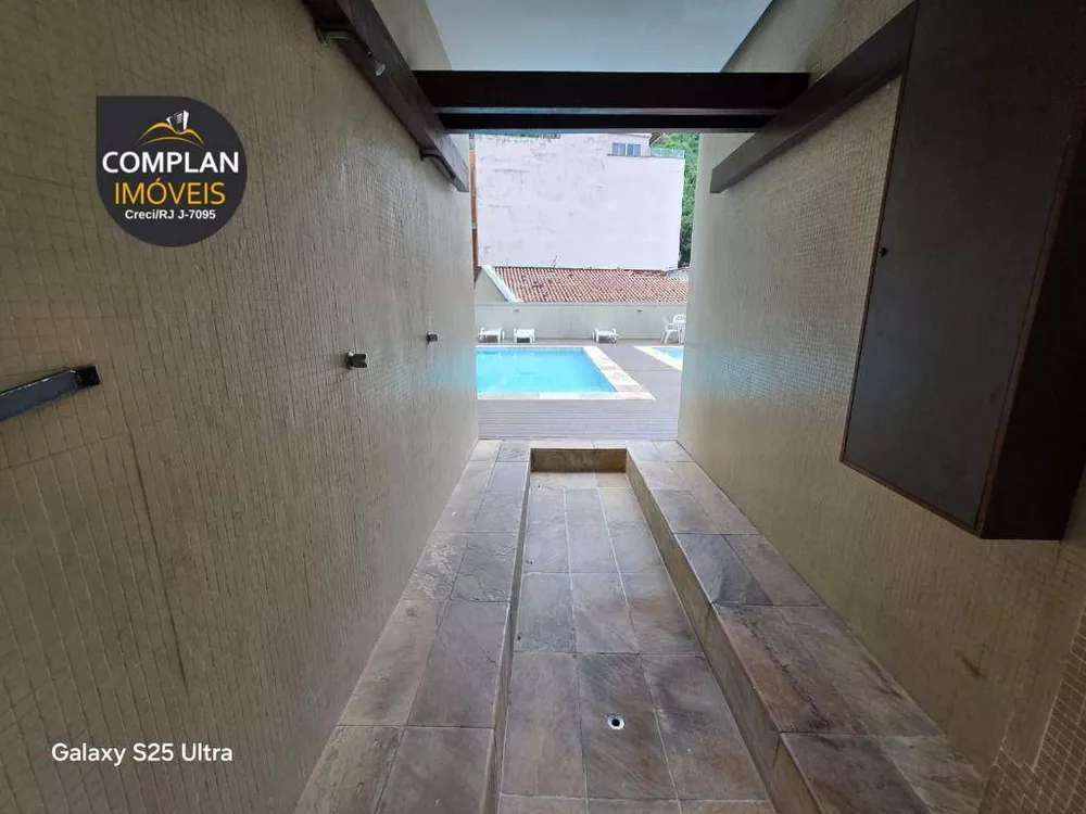 Apartamento, 2 quartos, 89 m² - Foto 34