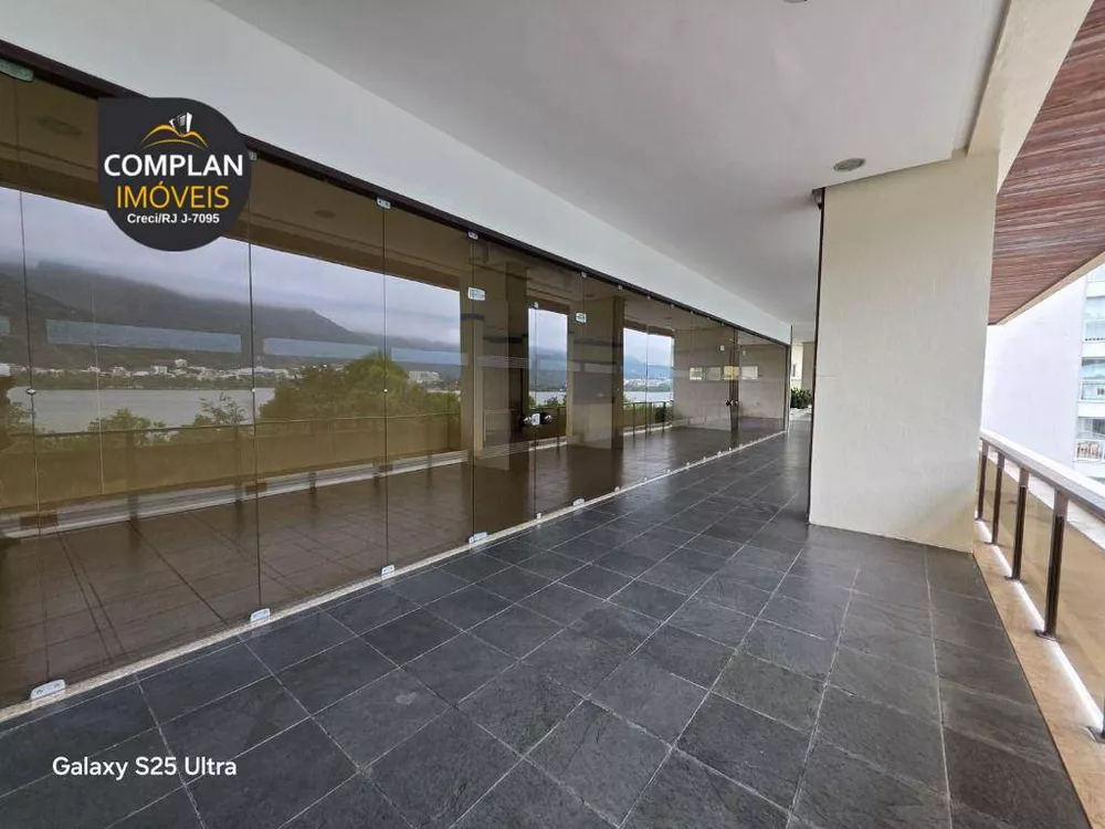 Apartamento, 2 quartos, 89 m² - Foto 20