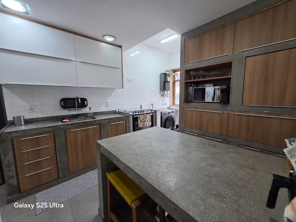 Apartamento, 2 quartos, 89 m² - Foto 39
