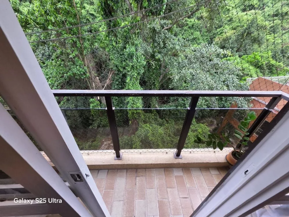 Apartamento, 2 quartos, 89 m² - Foto 19