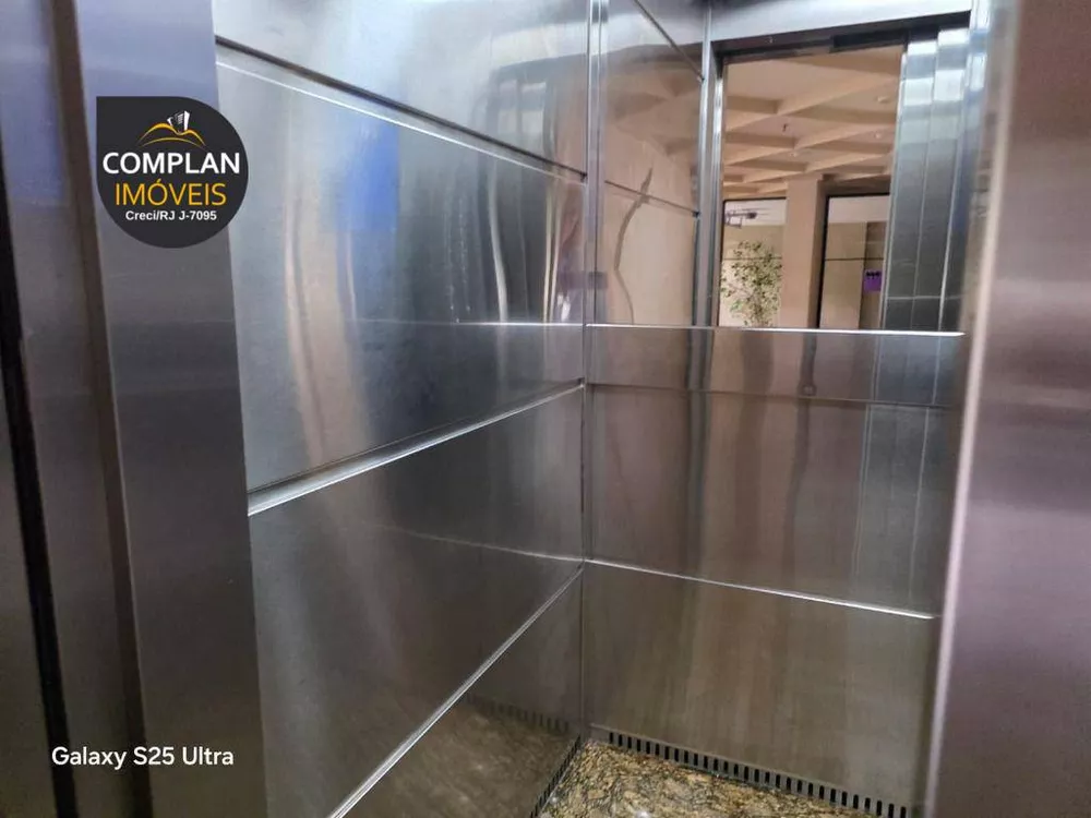 Apartamento, 2 quartos, 89 m² - Foto 45