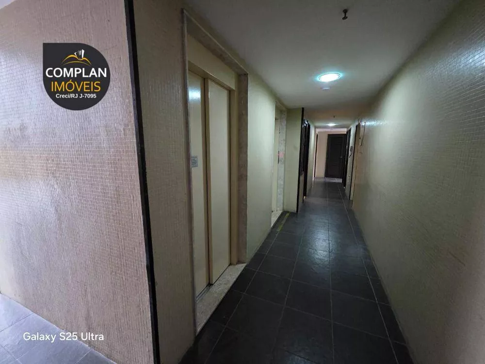 Apartamento, 2 quartos, 89 m² - Foto 13