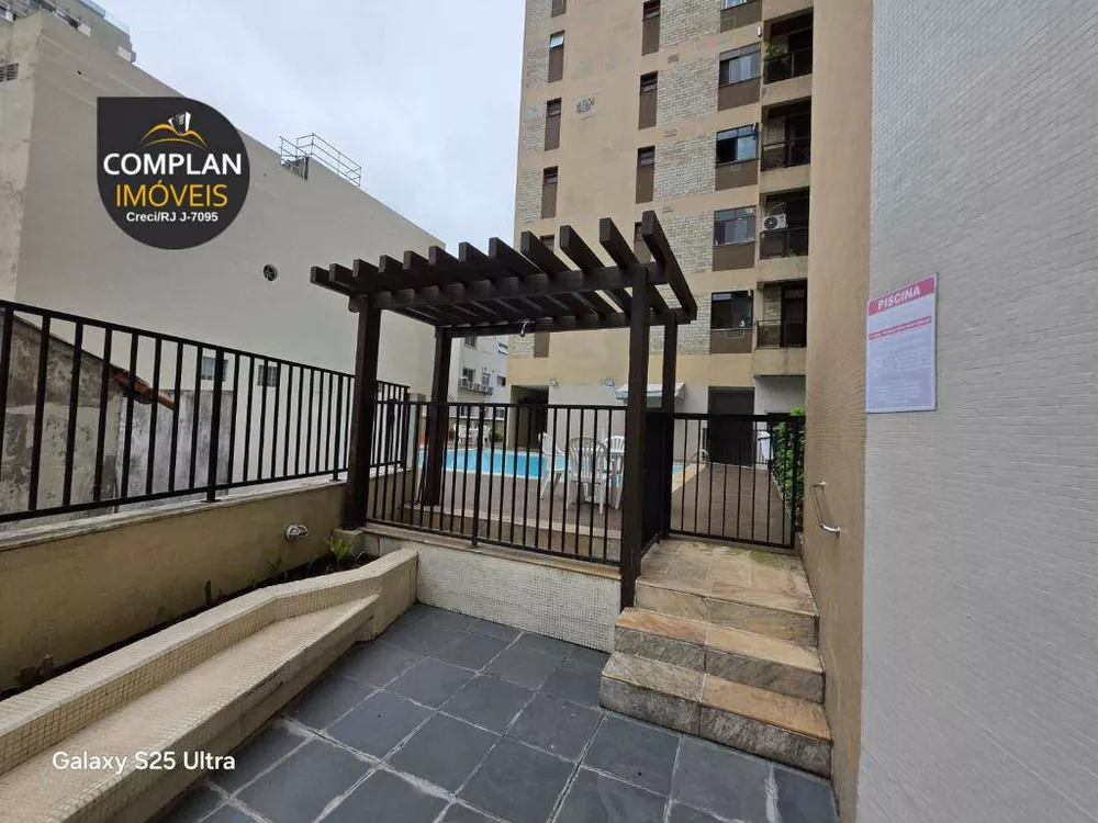 Apartamento, 2 quartos, 89 m² - Foto 3