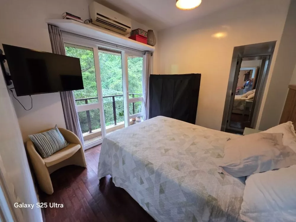 Apartamento, 2 quartos, 89 m² - Foto 28