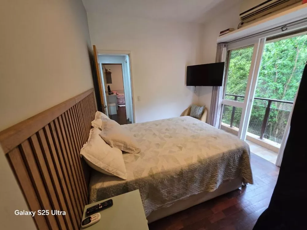 Apartamento, 2 quartos, 89 m² - Foto 42