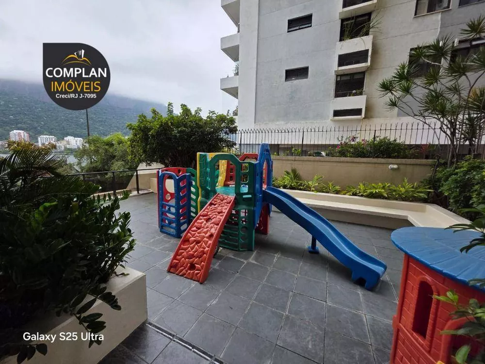 Apartamento, 2 quartos, 89 m² - Foto 37