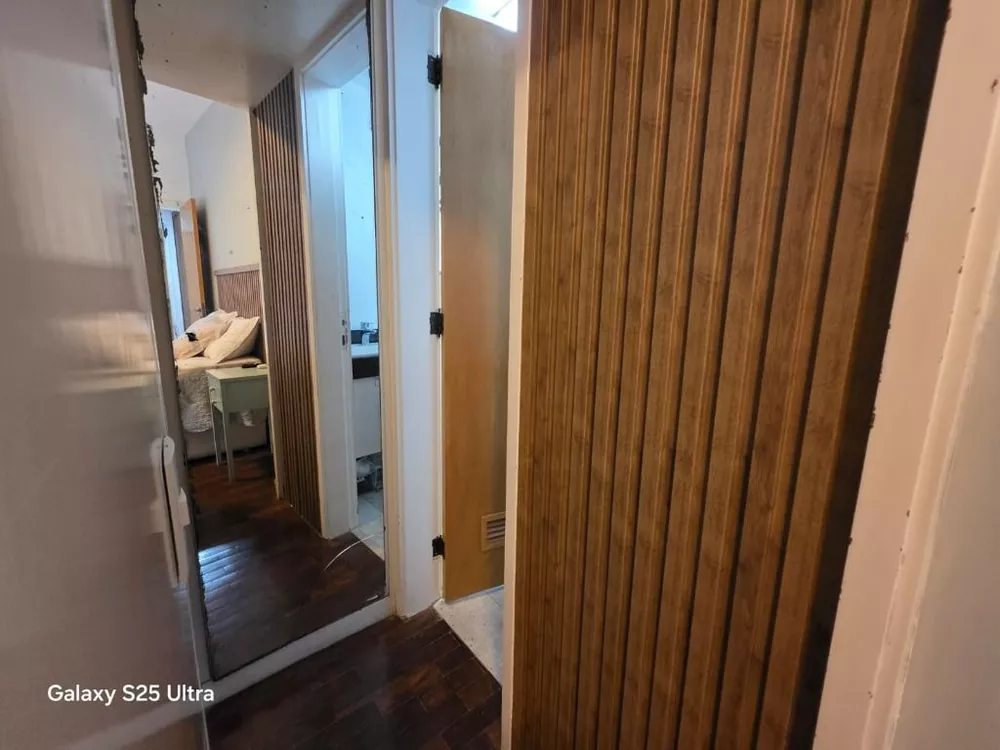 Apartamento, 2 quartos, 89 m² - Foto 4