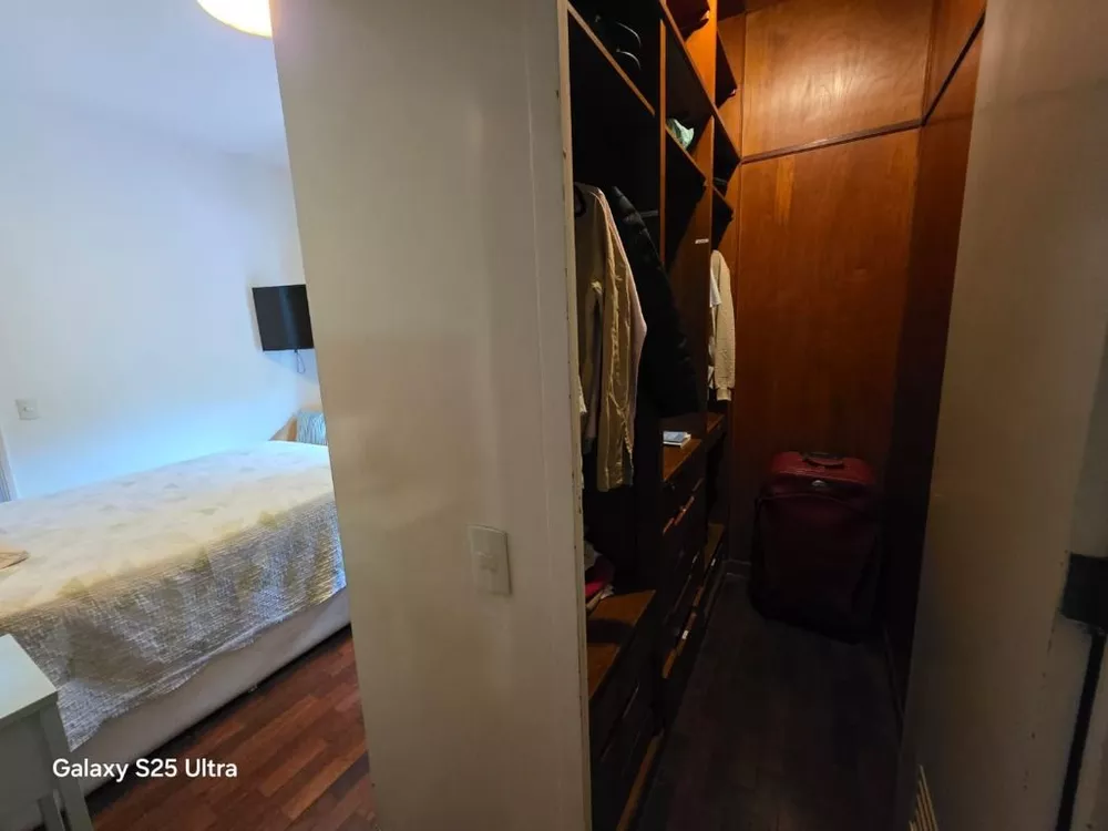 Apartamento, 2 quartos, 89 m² - Foto 44
