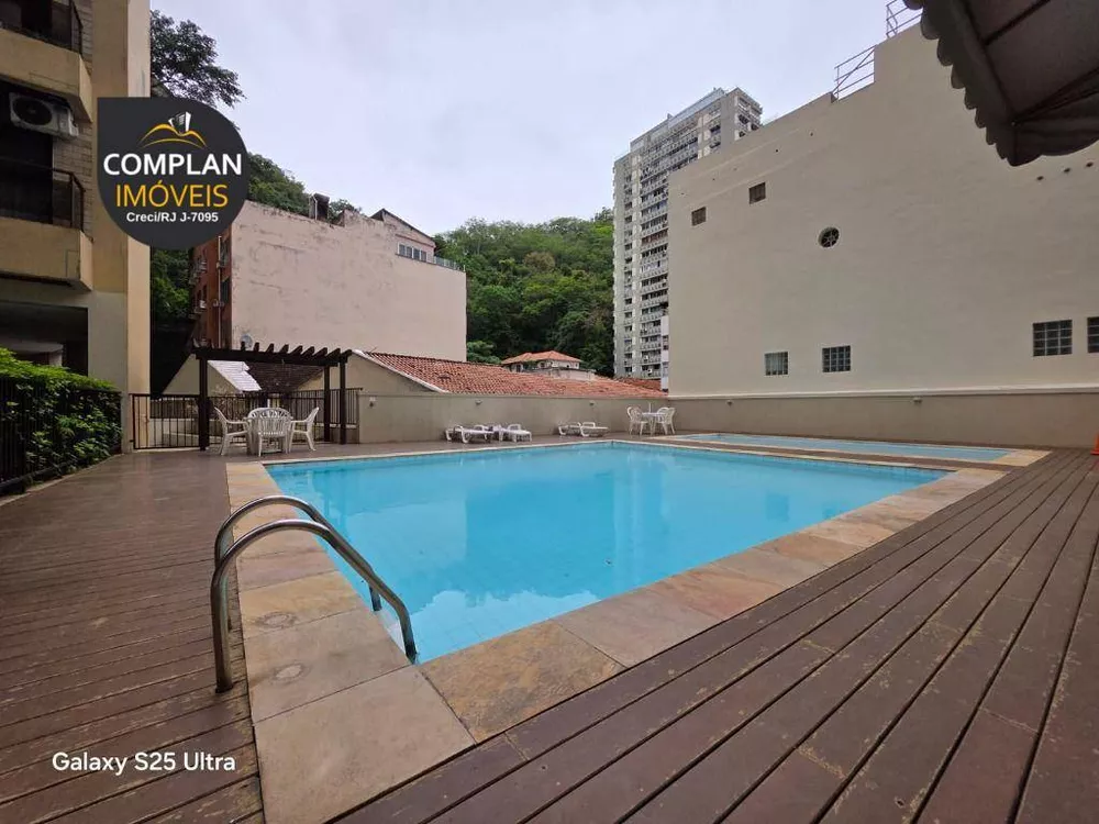 Apartamento, 2 quartos, 89 m² - Foto 38