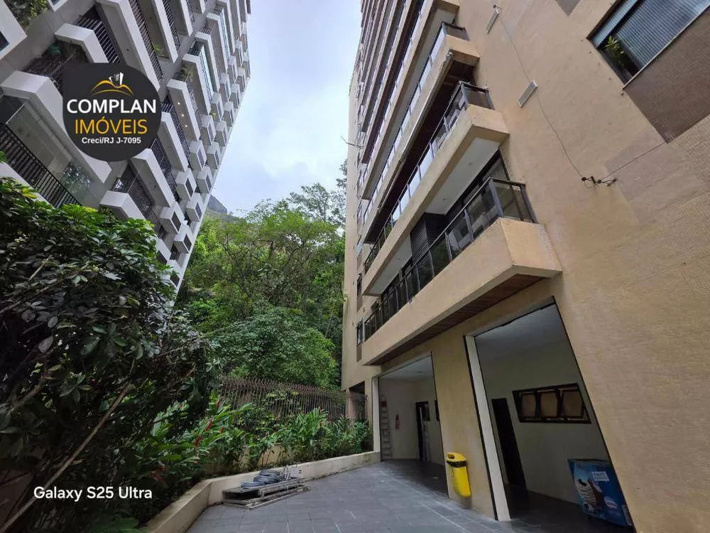 Apartamento, 2 quartos, 89 m² - Foto 14