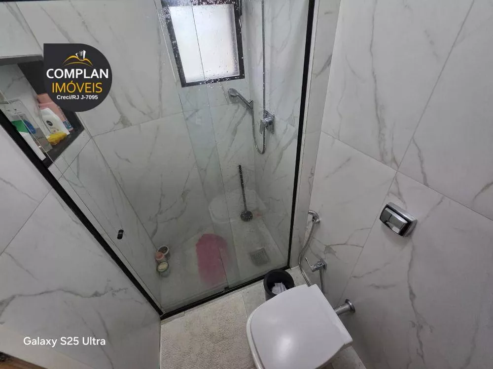 Apartamento, 2 quartos, 89 m² - Foto 6