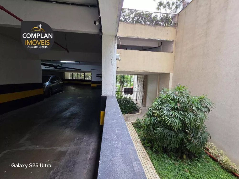 Apartamento, 2 quartos, 89 m² - Foto 10
