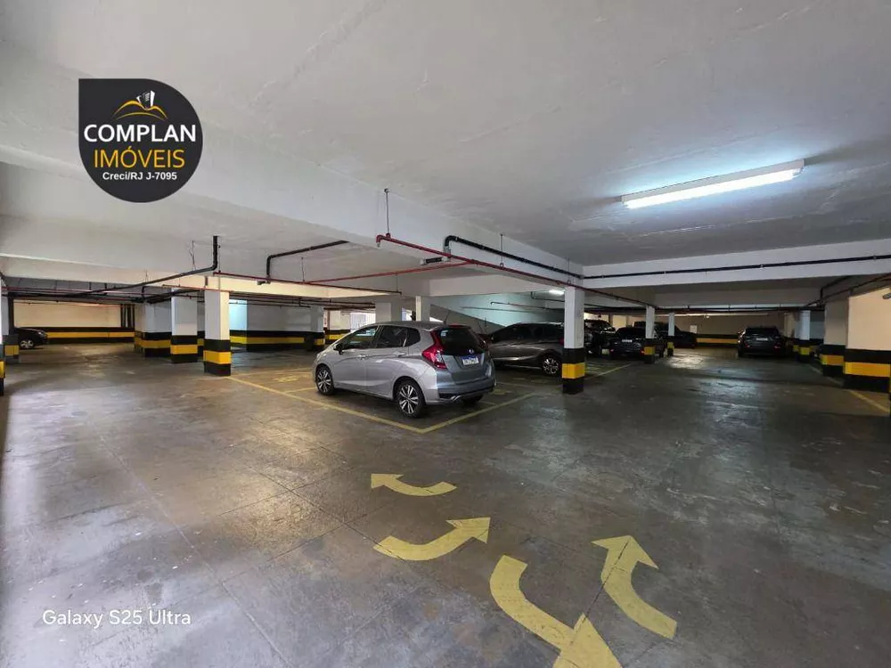 Apartamento, 2 quartos, 89 m² - Foto 41
