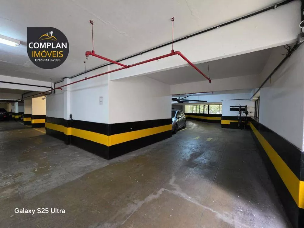 Apartamento, 2 quartos, 89 m² - Foto 36
